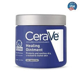 CERAVE HEALING OINTMENT